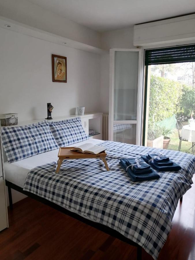 A Due Passi Dal Lago Colico Εξωτερικό φωτογραφία