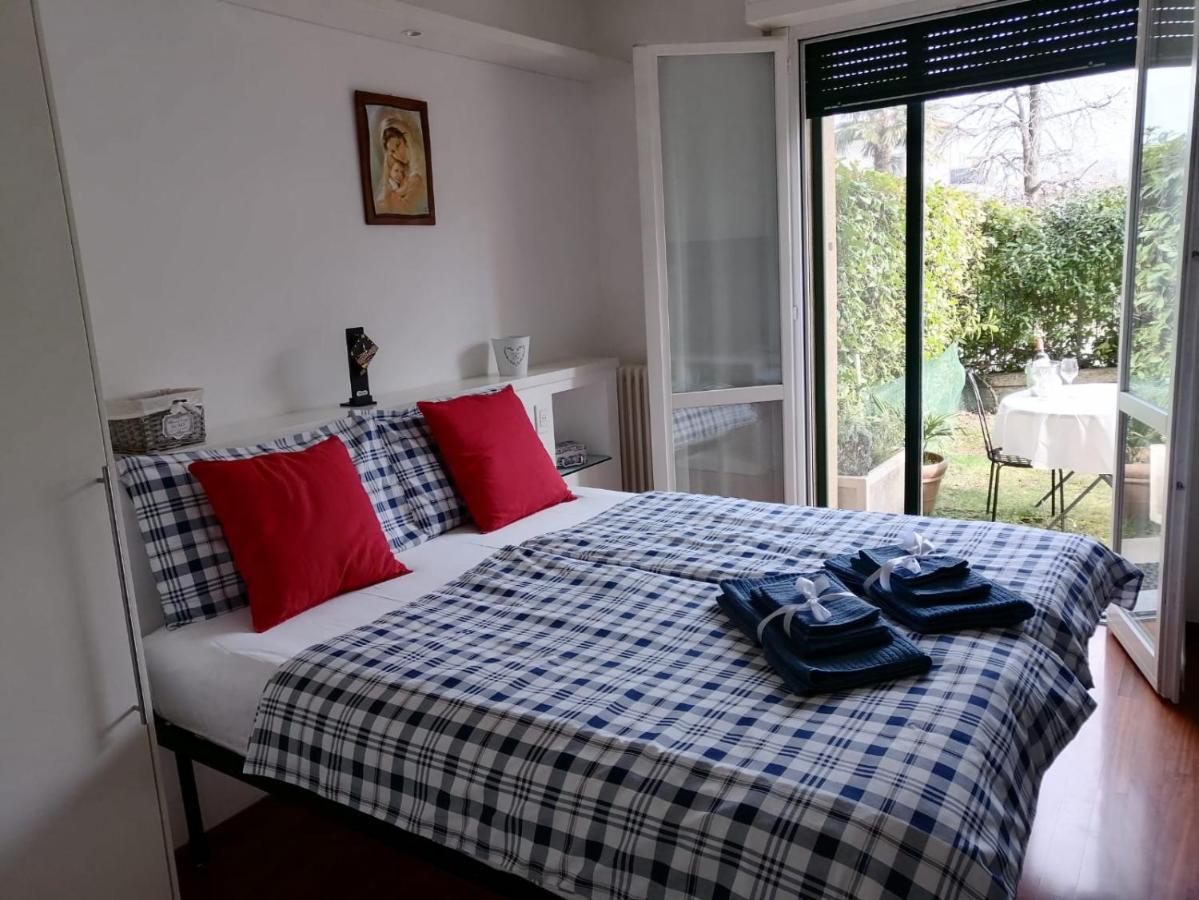 A Due Passi Dal Lago Colico Εξωτερικό φωτογραφία