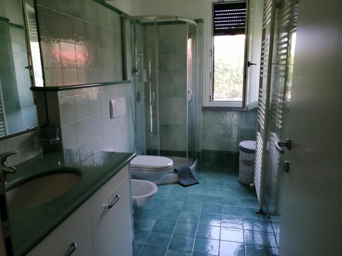 A Due Passi Dal Lago Colico Εξωτερικό φωτογραφία